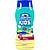 Kids Sunscreen Lotion SPF 50 - 