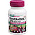 Herbal Actives Resveratrol 125 mg Extended Release - 