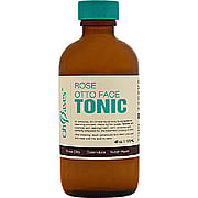Rose Otto Face Tonic - 