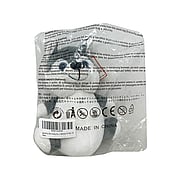 Special You Voice Color Doll Gray Bear