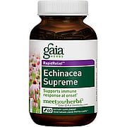 Echinacea Supreme - 