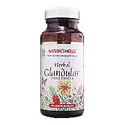 Herbal Glandular - 