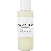Coconut Pure Essential Oil - 