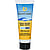 Active Sunscreen SPF30 - 