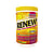 RENEW! Whole Foods Multi-Nutrient - 