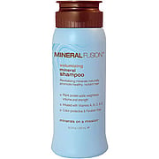 Fortifying Mineral Conditioner - 