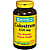 Colostrum 650mg - 