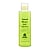 Natural Shower Gel / Body Wash Cucumber - 
