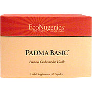 Padma Basic - 