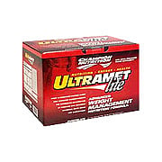 Ultramet Lite Packets Chocolate 56 gm - 