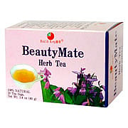 Beautymate Herb Tea - 