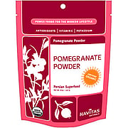 Pomegranate Powder Freeze Dried - 