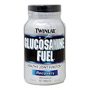 Glucosamine Fuel - 