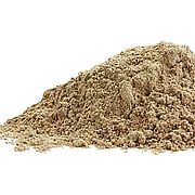 Organic Elecampane Root Powder - 