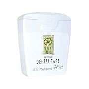Dental Tape Tea Tree - 