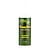 Herbal Outdoor Spray - 