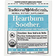 Heartburn Soother - 