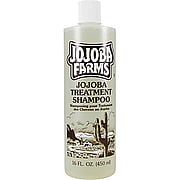 Jojoba Farms Shampoo - 