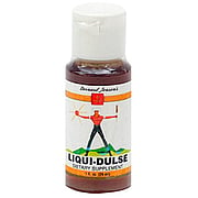 Liquid Dulse - 