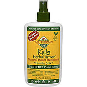 Kids Herbal Armor Spray - 