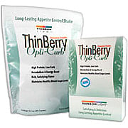 Thinberry Opti-Curb 25.9gm - 