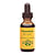 Goldenseal Root Drops - 