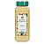 Simply Organic Ginger Root Ground - 