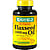 Organic Flaxseed Oil 1000mg - 