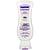 NutraShield SPF 70 Faces Sunscreen Lotion with Dual Defense - 