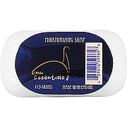 Moisturizing Soap - 