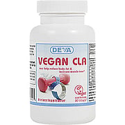 Vegetarian CLA - 