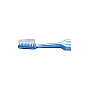 Select, Soft Toothbrush - 