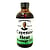 Cayenne Heat Massage Oil - 