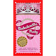 Bachelorette Party Kit - 