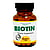 Biotin 1000 mcg -