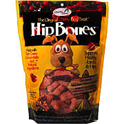 Hip Bones Dog Cherry Large - 