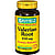 Valerian Root 450mg - 