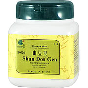 Shan Dou Gen - 