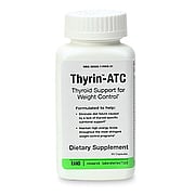 Thyrin ATC - 