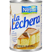 La Lechera - 