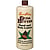 Cocoa Butter Lotion - 