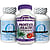 Buy 2 Prosta Q and Get 1 Prostate Health for FREE - 