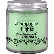 Champagne Lights Pear Blossom - 