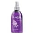 PlayGirl Massage Oil Lavender - 