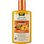 Vitamin C Balancing Facial Toner - 