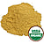 Yellowdock Root Powder Organic -
