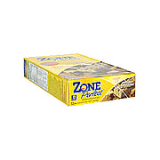 Zone Bar Chocolate Caramel - 