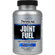 Joint Fuel - 
