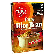 Rice Bran - 