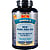 PFO Pure Fish Oil - 